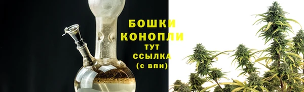 круглые Богородицк