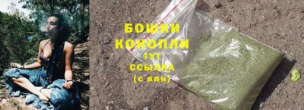 марки lsd Богданович