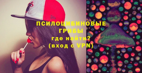 круглые Богородицк